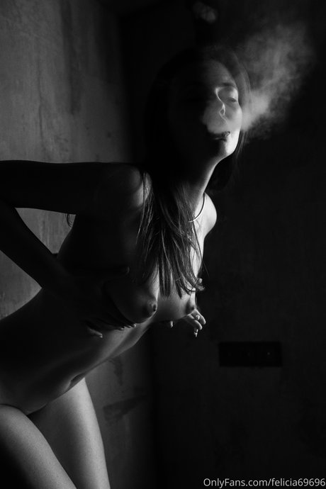 Felicia vina photo 35