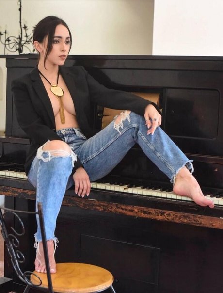 Felisa Trigo photo 28