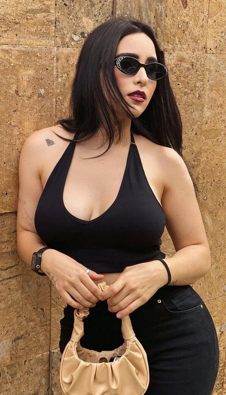 Felisa Trigo photo 31