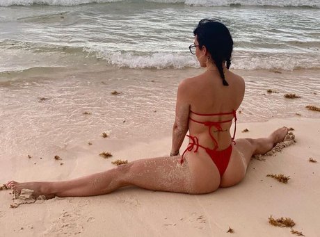 Felisa Trigo photo 49