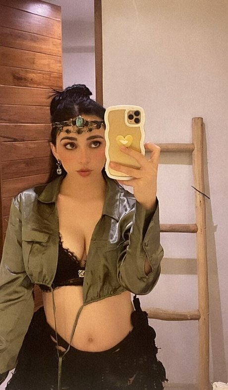 Felisa Trigo photo 79