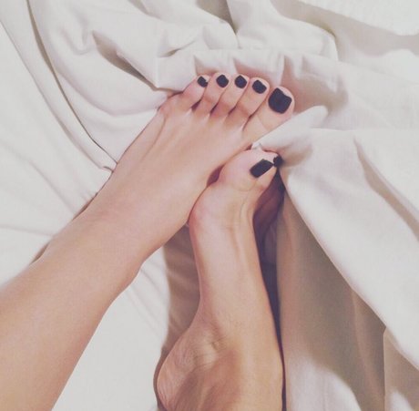 Felisa Trigo photo 80