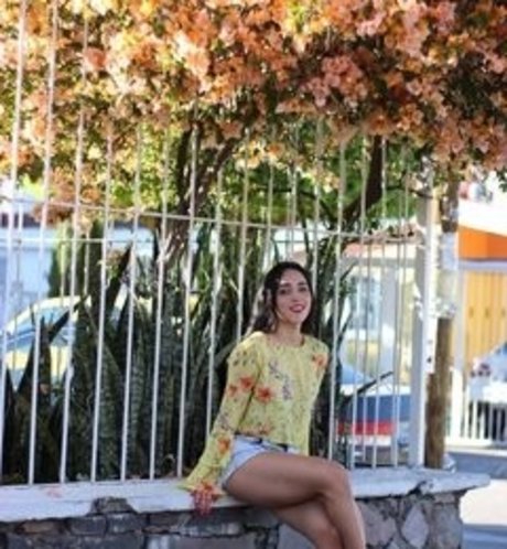 Felitrigo photo 6