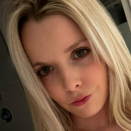 Feliz_r photo 12