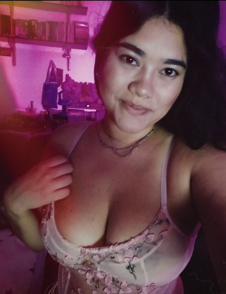 Profile photo of Feluriana
