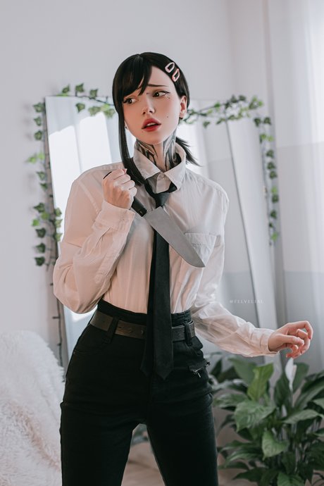 Vell Felice photo 17