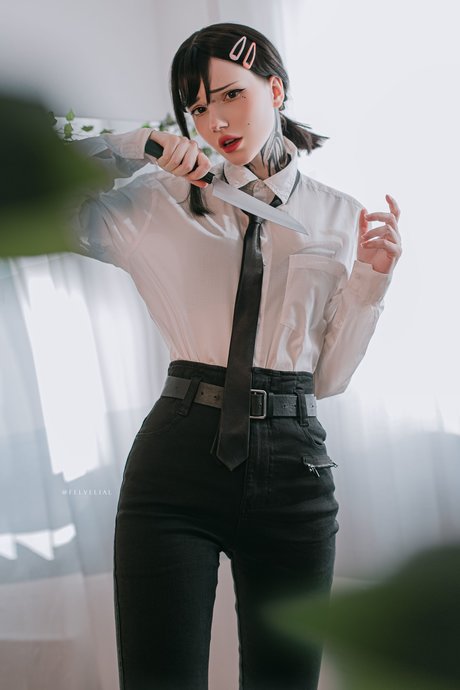 Vell Felice photo 18