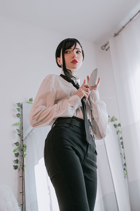 Vell Felice photo 19