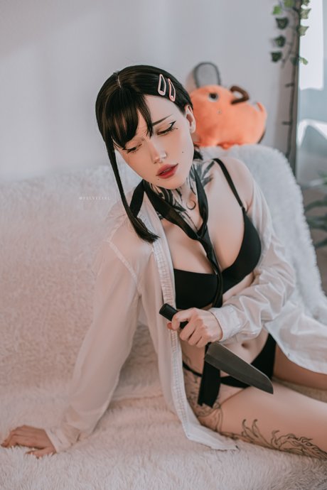 Vell Felice photo 27