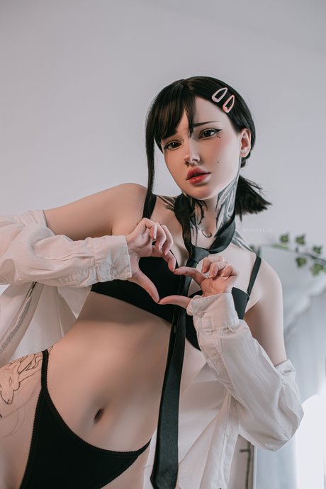 Vell Felice photo 28