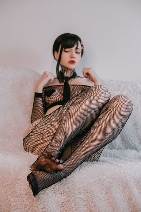 Vell Felice photo 31