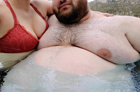 Femalefeederheaven photo 32