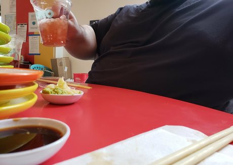 Femalefeederheaven photo 41