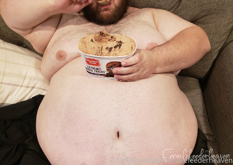 Femalefeederheaven photo 46