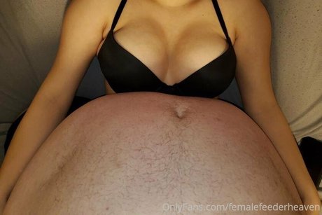 Femalefeederheaven photo 55