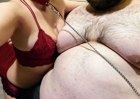 Femalefeederheaven photo 69