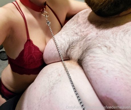 Femalefeederheaven photo 72