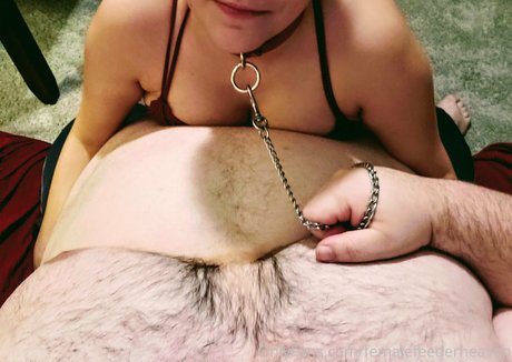 Femalefeederheaven photo 73