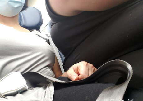 Femalefeederheaven photo 80