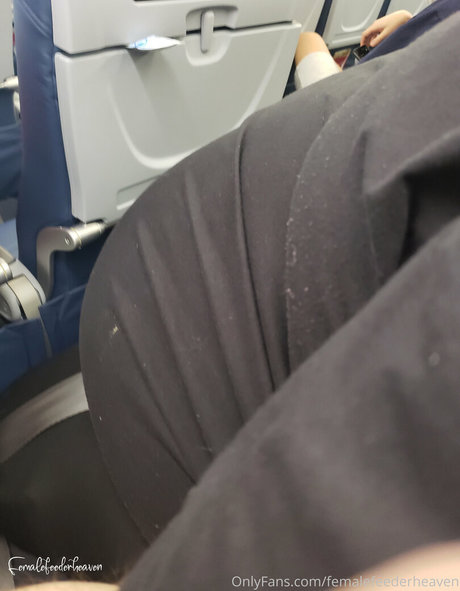 Femalefeederheaven photo 82