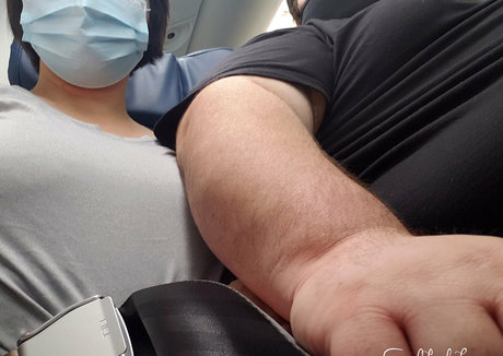 Femalefeederheaven photo 85