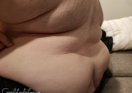 Femalefeederheaven photo 86