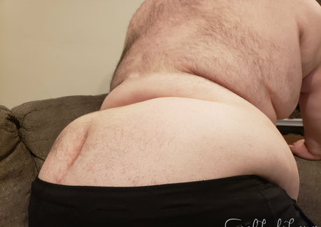 Femalefeederheaven photo 92