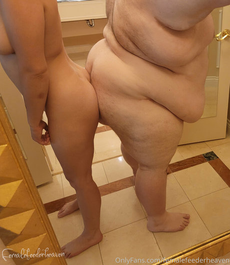 Femalefeederheaven photo 104