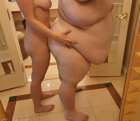 Femalefeederheaven photo 106