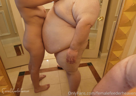 Femalefeederheaven photo 108