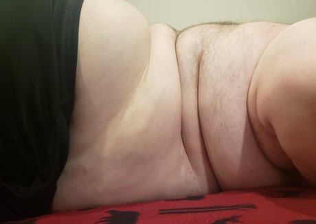 Femalefeederheaven photo 110