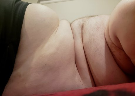 Femalefeederheaven photo 114