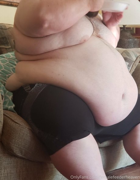 Femalefeederheaven photo 117