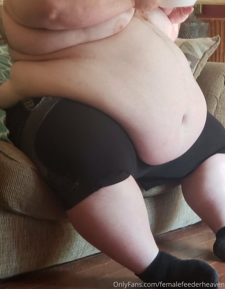 Femalefeederheaven photo 118