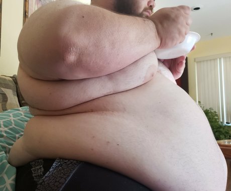 Femalefeederheaven photo 120