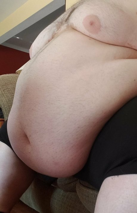 Femalefeederheaven photo 122