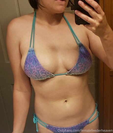 Femalefeederheaven photo 128