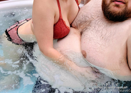 Femalefeederheaven photo 131