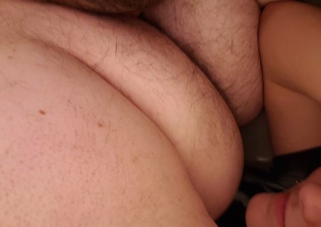 Femalefeederheaven photo 133