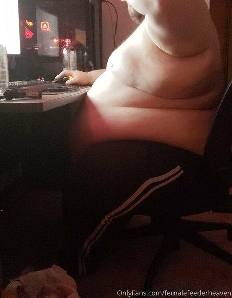 Femalefeederheaven photo 134