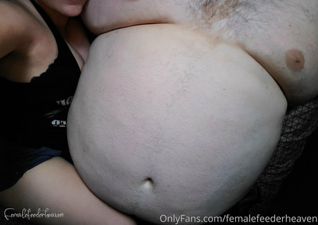 Femalefeederheaven photo 142