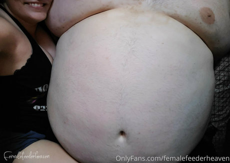 Femalefeederheaven photo 143