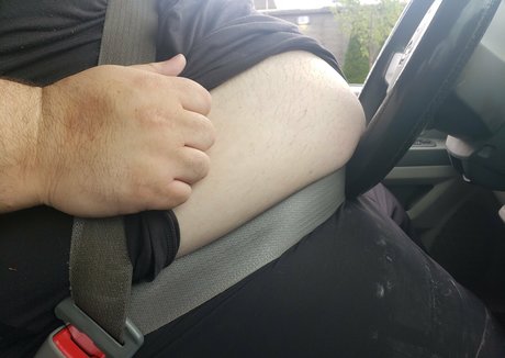 Femalefeederheaven photo 149