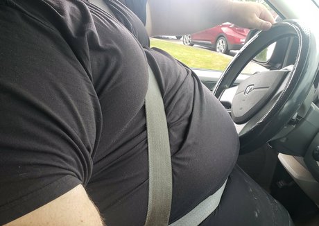 Femalefeederheaven photo 152