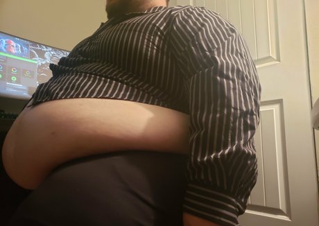 Femalefeederheaven photo 157