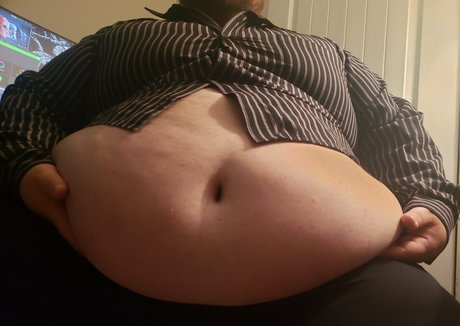 Femalefeederheaven photo 160