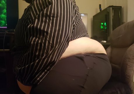 Femalefeederheaven photo 161