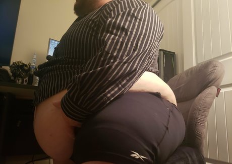 Femalefeederheaven photo 162