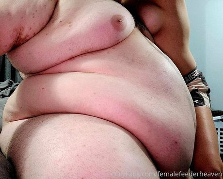 Femalefeederheaven photo 167