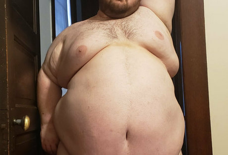 Femalefeederheaven photo 171